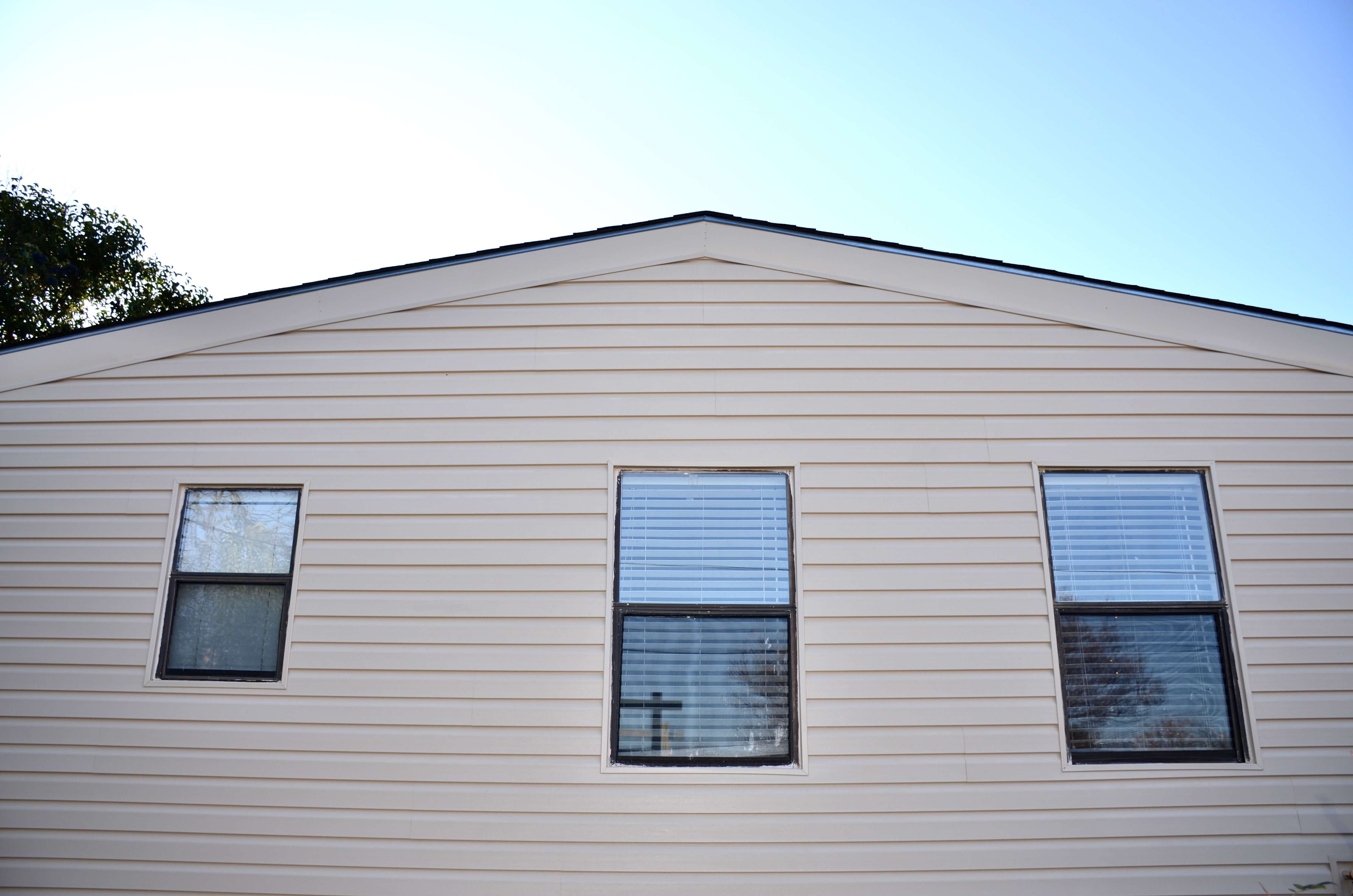 Siding Installation Dallas Tx Affordable Siding And Windows