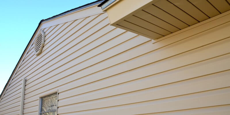 Siding Replacement Project 687