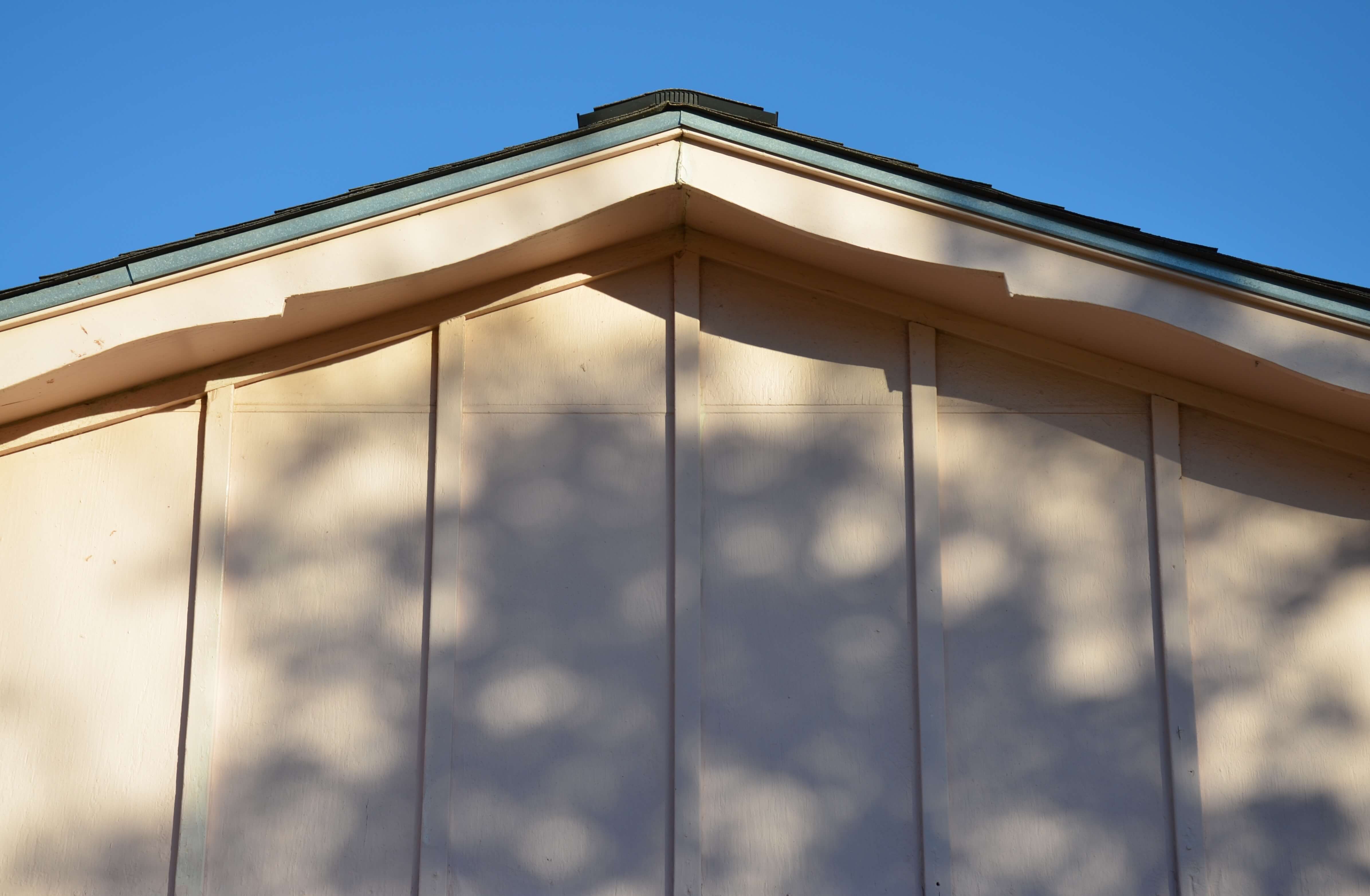 Siding Installation Dallas Tx Affordable Siding And Windows