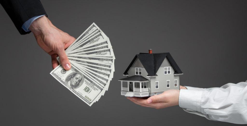 Does Vinyl Siding Increase Your Home s Value does-vinyl-siding-increase-your-home-s-value