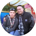 Jose Rodriguez profile picture