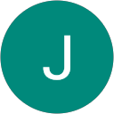 Jimmy Teal profile picture