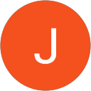 Jay Morgan profile picture
