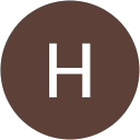 Heather Halliday profile picture